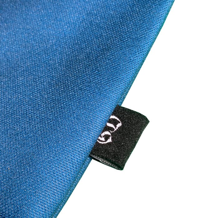Dongker ‘Melankolia Radikal - Cover’ Totebag - Image 5